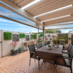 102/34-56 Elizabeth Street, URANGAN, QLD 4655 AUS