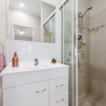 102/34-56 Elizabeth Street, URANGAN, QLD 4655 AUS