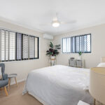 102/34-56 Elizabeth Street, URANGAN, QLD 4655 AUS