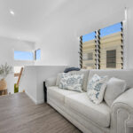 47/835 Boat Harbour Drive, URANGAN, QLD 4655 AUS