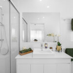 47/835 Boat Harbour Drive, URANGAN, QLD 4655 AUS