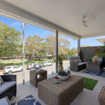 47/835 Boat Harbour Drive, URANGAN, QLD 4655 AUS