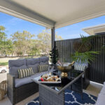 47/835 Boat Harbour Drive, URANGAN, QLD 4655 AUS