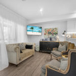 47/835 Boat Harbour Drive, URANGAN, QLD 4655 AUS