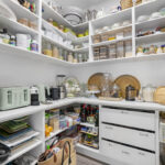 47/835 Boat Harbour Drive, URANGAN, QLD 4655 AUS