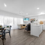 47/835 Boat Harbour Drive, URANGAN, QLD 4655 AUS