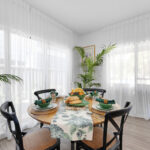 47/835 Boat Harbour Drive, URANGAN, QLD 4655 AUS