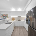 47/835 Boat Harbour Drive, URANGAN, QLD 4655 AUS