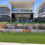 47/835 Boat Harbour Drive, URANGAN, QLD 4655 AUS