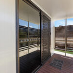 21/91 Exeter Street, TORQUAY, HERVEY BAY DC, QLD 4655 AUS