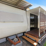 21/91 Exeter Street, TORQUAY, HERVEY BAY DC, QLD 4655 AUS