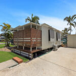 21/91 Exeter Street, TORQUAY, HERVEY BAY DC, QLD 4655 AUS