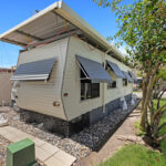 21/91 Exeter Street, TORQUAY, HERVEY BAY DC, QLD 4655 AUS