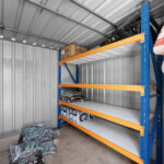 21/91 Exeter Street, TORQUAY, HERVEY BAY DC, QLD 4655 AUS