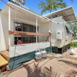 21/91 Exeter Street, TORQUAY, HERVEY BAY DC, QLD 4655 AUS