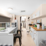 21/91 Exeter Street, TORQUAY, HERVEY BAY DC, QLD 4655 AUS