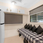 21/91 Exeter Street, TORQUAY, HERVEY BAY DC, QLD 4655 AUS