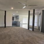 50 Christensen Street, URRAWEEN, QLD 4655 AUS