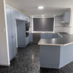 50 Christensen Street, URRAWEEN, QLD 4655 AUS