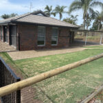 50 Christensen Street, URRAWEEN, QLD 4655 AUS