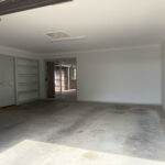 50 Christensen Street, URRAWEEN, QLD 4655 AUS