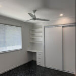 50 Christensen Street, URRAWEEN, QLD 4655 AUS