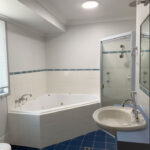 50 Christensen Street, URRAWEEN, QLD 4655 AUS