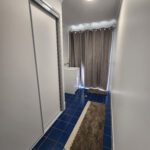 50 Christensen Street, URRAWEEN, QLD 4655 AUS