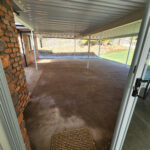 50 Christensen Street, URRAWEEN, QLD 4655 AUS