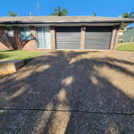 50 Christensen Street, URRAWEEN, QLD 4655 AUS