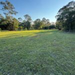 1 Moes Road, WALLIGAN, QLD 4655 AUS