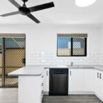 35 Limpus Street, URANGAN, QLD 4655 AUS