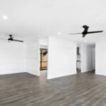 35 Limpus Street, URANGAN, QLD 4655 AUS