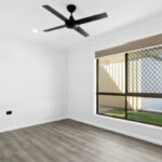 35 Limpus Street, URANGAN, QLD 4655 AUS