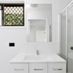 35 Limpus Street, URANGAN, QLD 4655 AUS