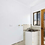 35 Limpus Street, URANGAN, QLD 4655 AUS