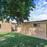 35 Limpus Street, URANGAN, QLD 4655 AUS