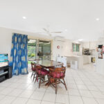 9 Magpie Court, ELI WATERS, QLD 4655 AUS