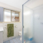 9 Magpie Court, ELI WATERS, QLD 4655 AUS