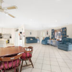 9 Magpie Court, ELI WATERS, QLD 4655 AUS