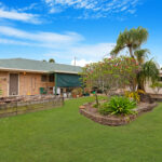 9 Magpie Court, ELI WATERS, QLD 4655 AUS