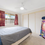 9 Magpie Court, ELI WATERS, QLD 4655 AUS