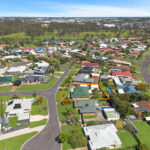 9 Magpie Court, ELI WATERS, QLD 4655 AUS