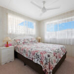 8/26 Corser Street, POINT VERNON, QLD 4655 AUS