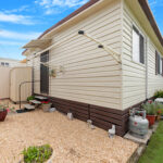 8/26 Corser Street, POINT VERNON, QLD 4655 AUS