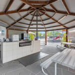 8/26 Corser Street, POINT VERNON, QLD 4655 AUS