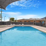 8/26 Corser Street, POINT VERNON, QLD 4655 AUS