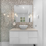 218 Denmans Camp Road, WONDUNNA, QLD 4655 AUS