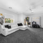 218 Denmans Camp Road, WONDUNNA, QLD 4655 AUS