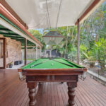 218 Denmans Camp Road, WONDUNNA, QLD 4655 AUS